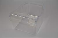 Grøntsagskuffe, Gorenje køl & frys - 190 mm x 220 mm x 290 mm